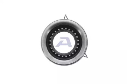 AISIN BT-029